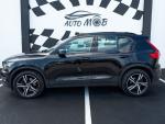 volvo-xc40-2021-hibrido-1477cc