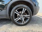 volvo-xc40-2021-hibrido-1477cc