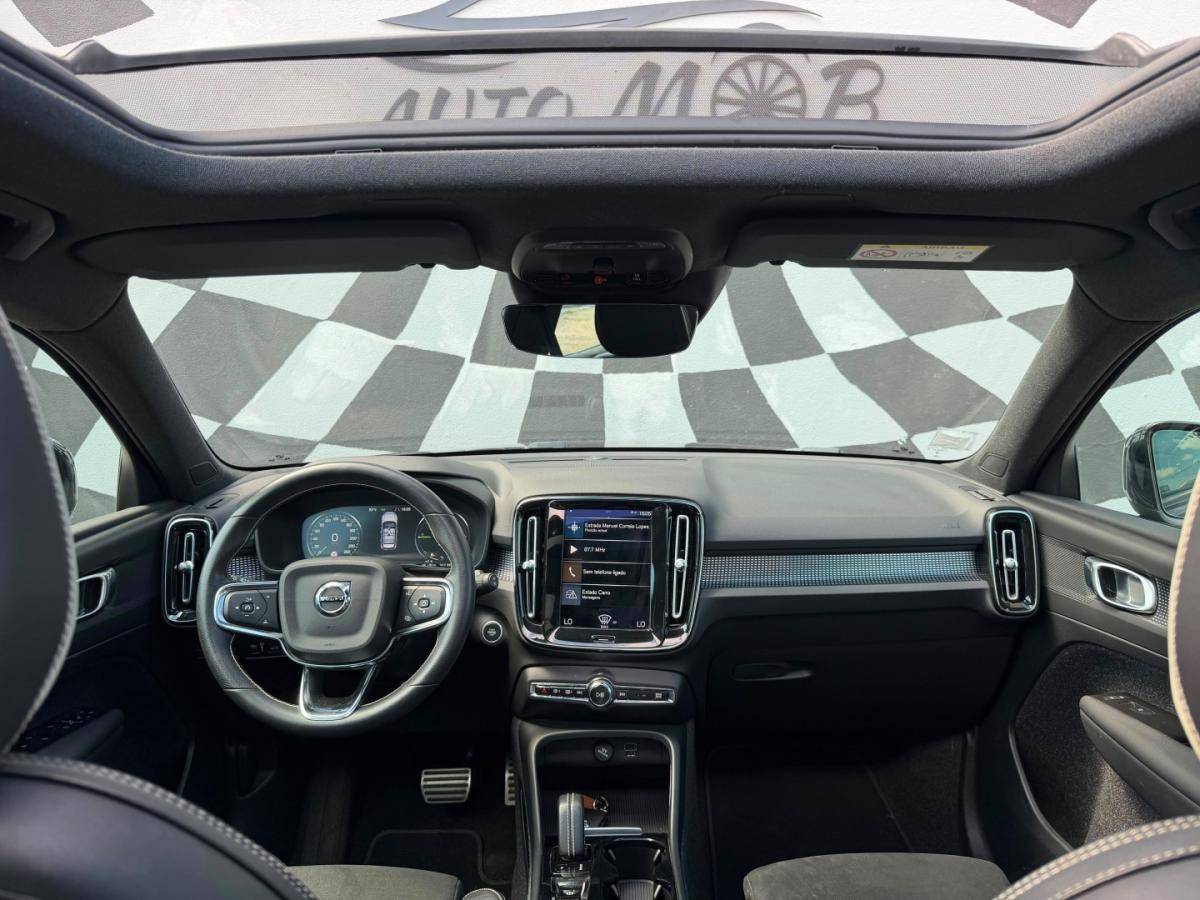 volvo-xc40-2021-hibrido-1477cc