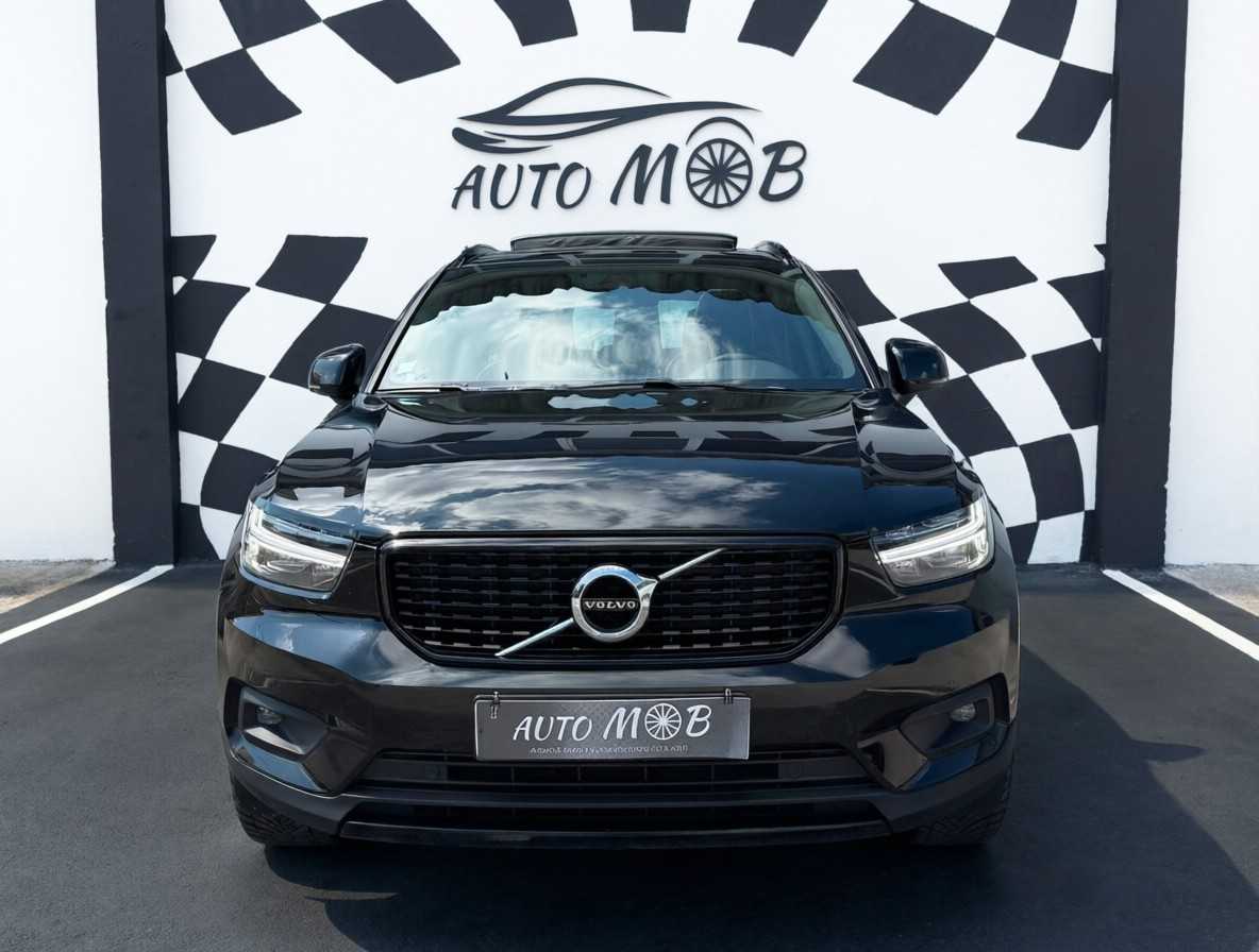 volvo-xc40-2021-hibrido-1477cc