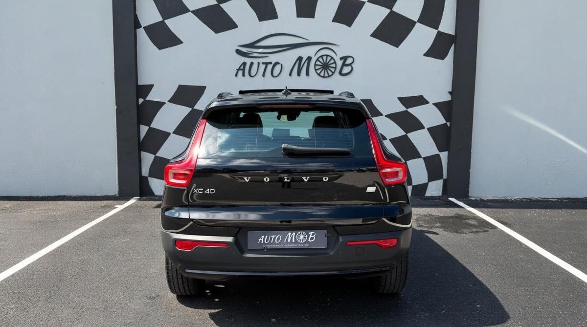 volvo-xc40-2021-hibrido-1477cc
