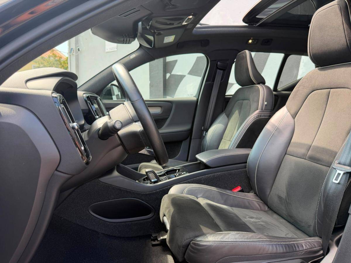 volvo-xc40-2021-hibrido-1477cc