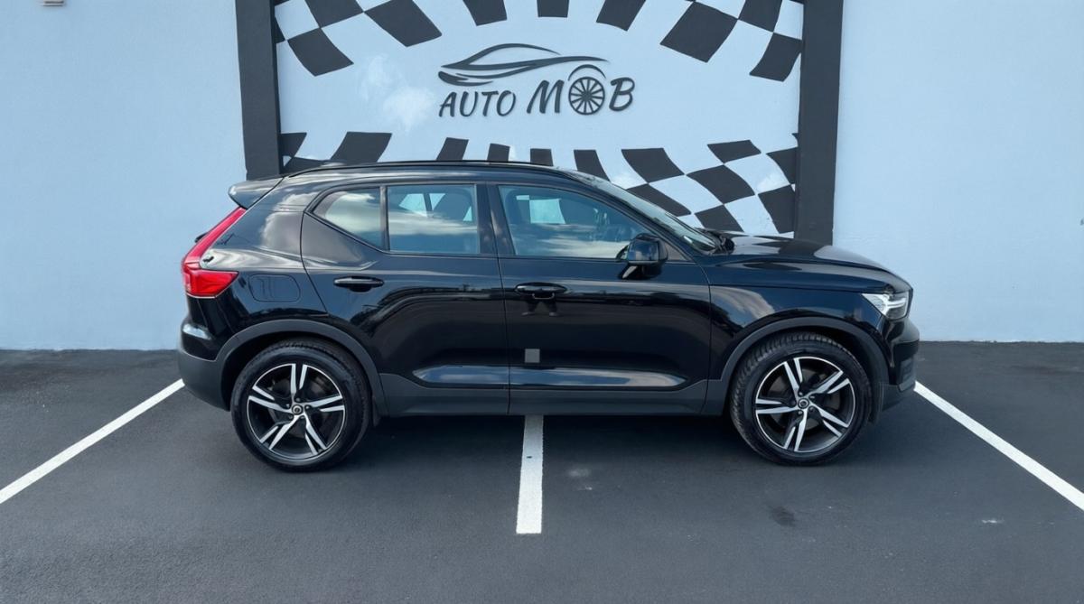 volvo-xc40-2021-hibrido-1477cc