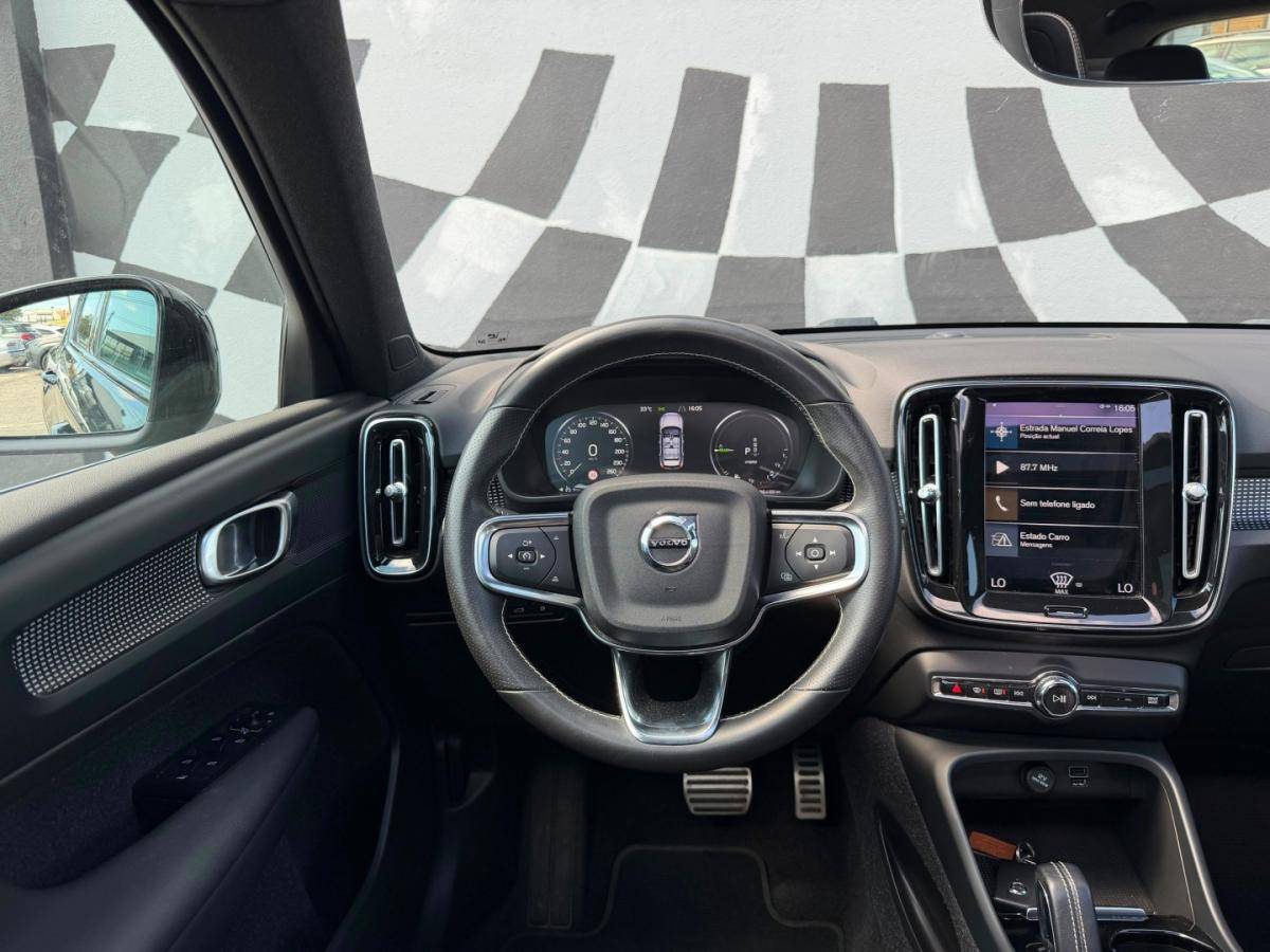 volvo-xc40-2021-hibrido-1477cc