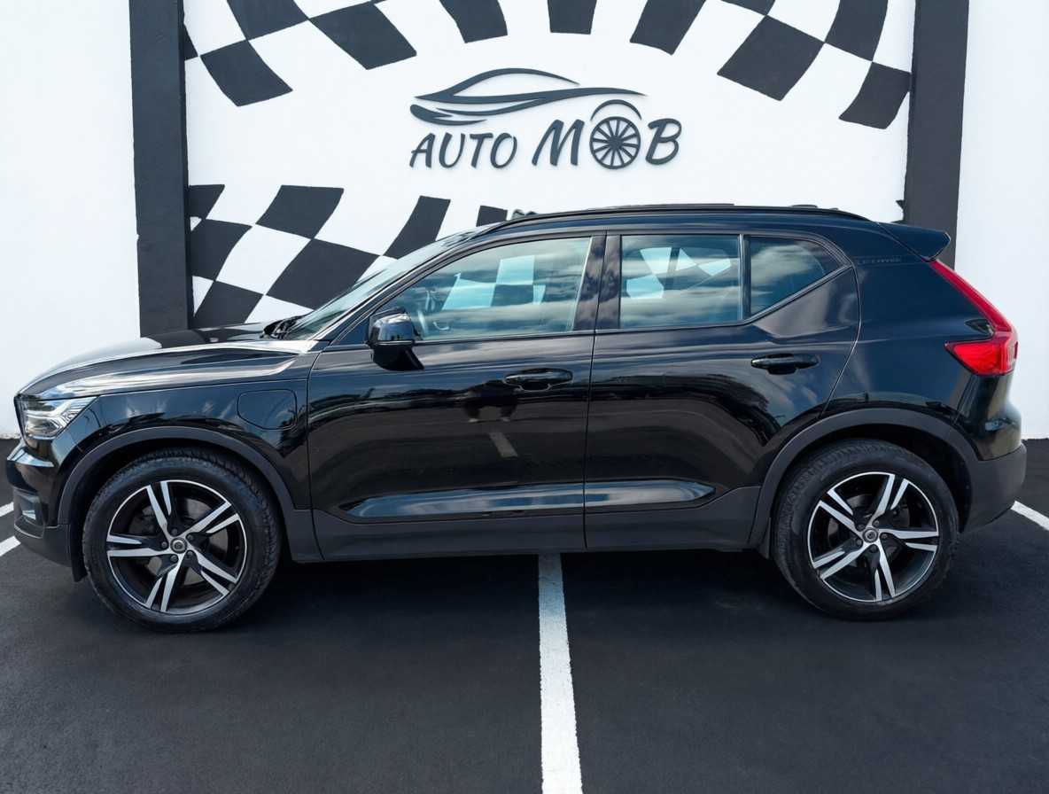 volvo-xc40-2021-hibrido-1477cc