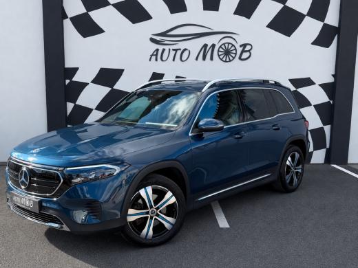 mercedes-benz-eqb-2023-eletrico-0cc
