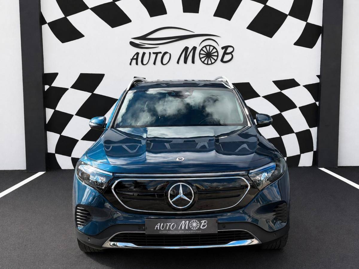 mercedes-benz-eqb-2023-eletrico-0cc