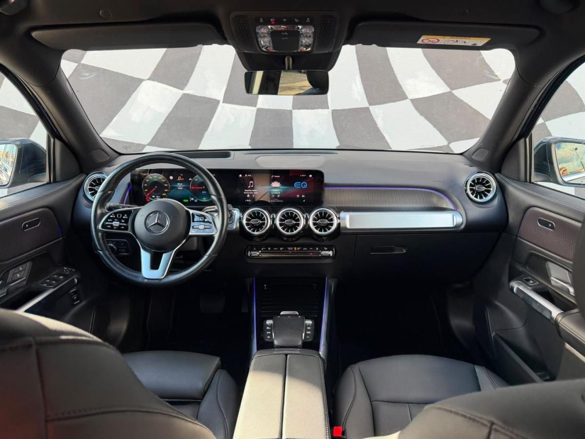 mercedes-benz-eqb-2023-eletrico-0cc