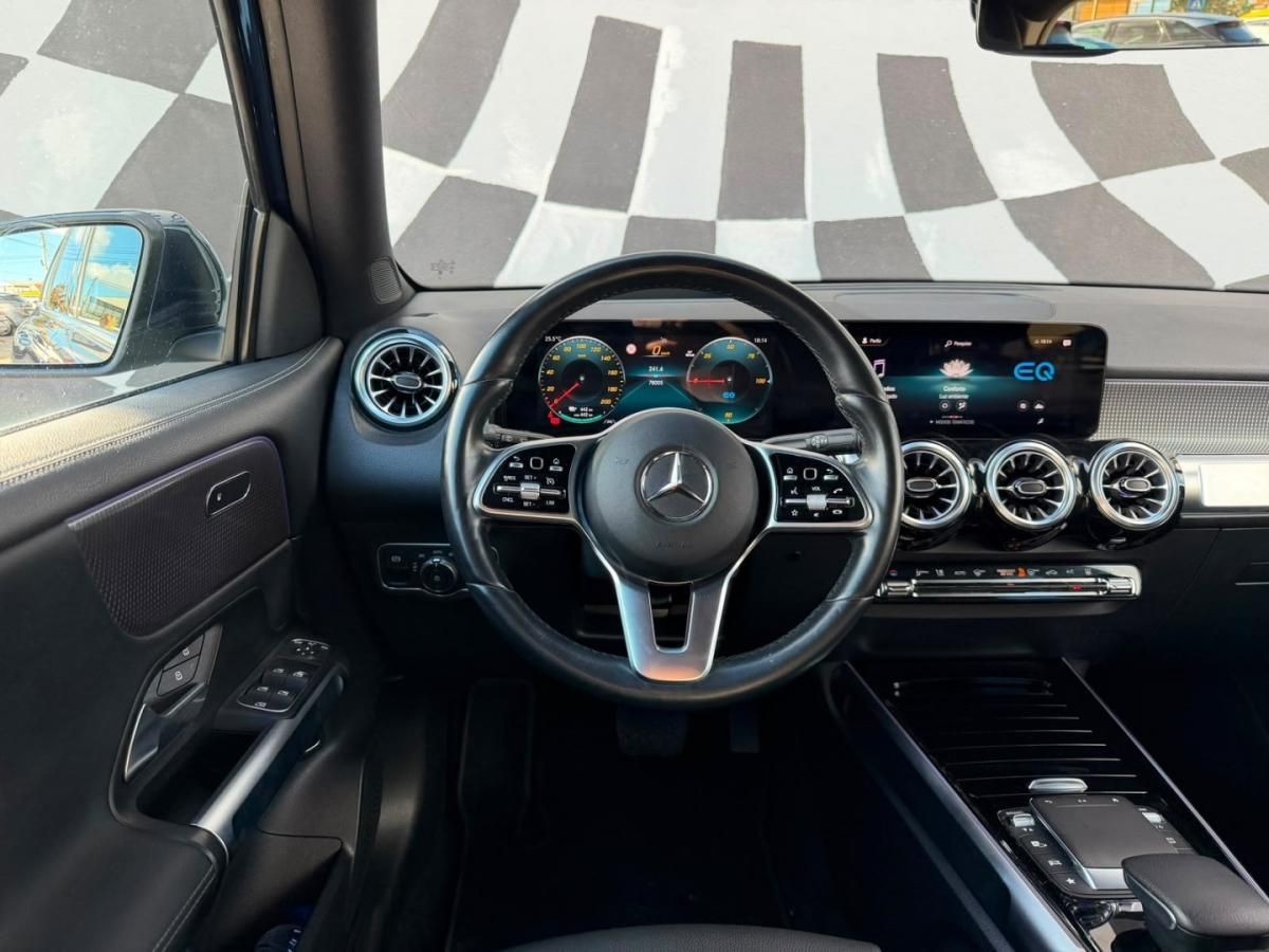 mercedes-benz-eqb-2023-eletrico-0cc