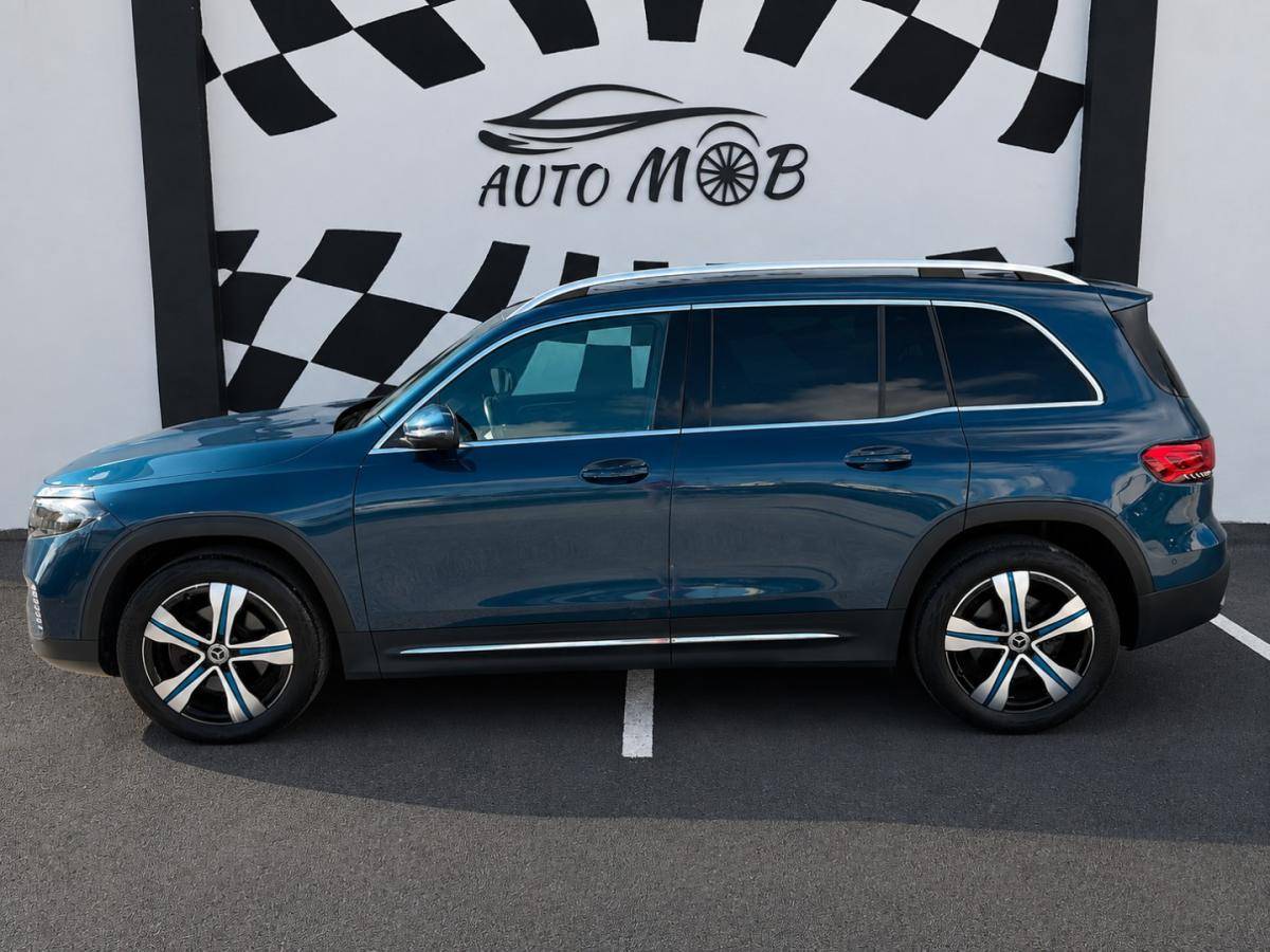 mercedes-benz-eqb-2023-eletrico-0cc