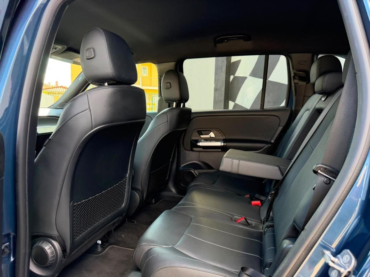 mercedes-benz-eqb-2023-eletrico-0cc