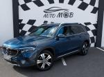mercedes-benz-eqb-2023-eletrico-0cc