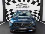 mercedes-benz-eqb-2023-eletrico-0cc