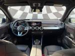 mercedes-benz-eqb-2023-eletrico-0cc
