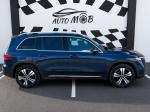 mercedes-benz-eqb-2023-eletrico-0cc