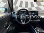 mercedes-benz-eqb-2023-eletrico-0cc