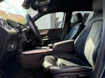 mercedes-benz-eqb-2023-eletrico-0cc