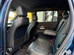 mercedes-benz-eqb-2023-eletrico-0cc