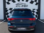 mercedes-benz-eqb-2023-eletrico-0cc