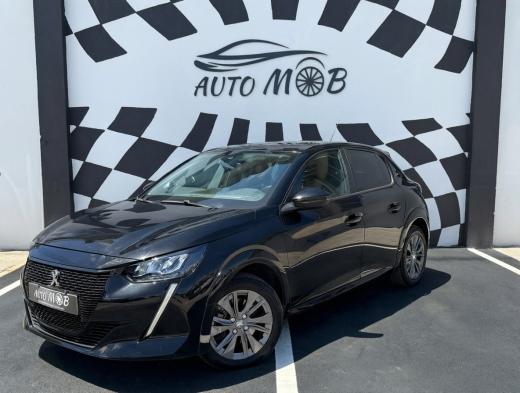 peugeot-e-208-2023-eletrico-0cc