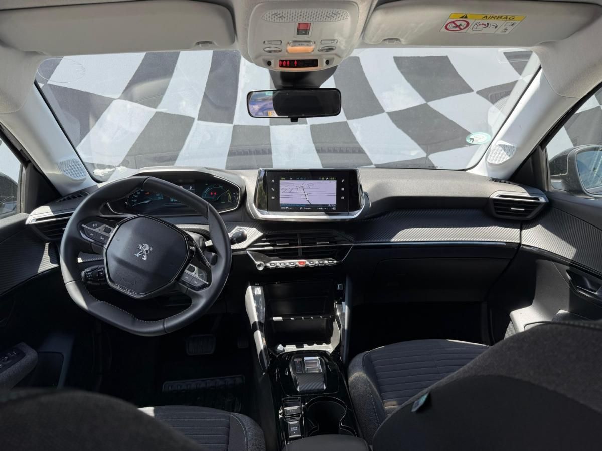 peugeot-e-208-2023-eletrico-0cc