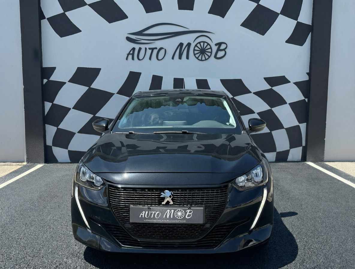 peugeot-e-208-2023-eletrico-0cc
