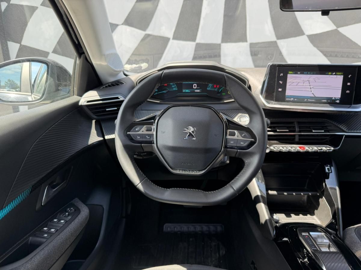 peugeot-e-208-2023-eletrico-0cc