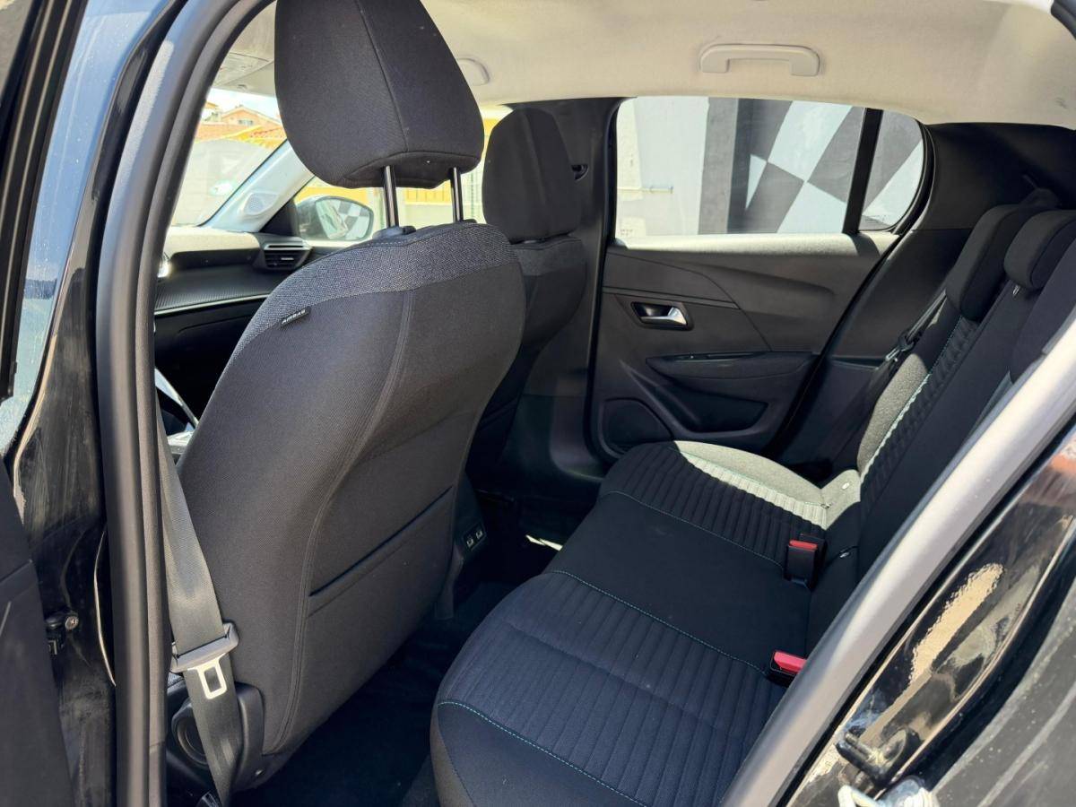 peugeot-e-208-2023-eletrico-0cc