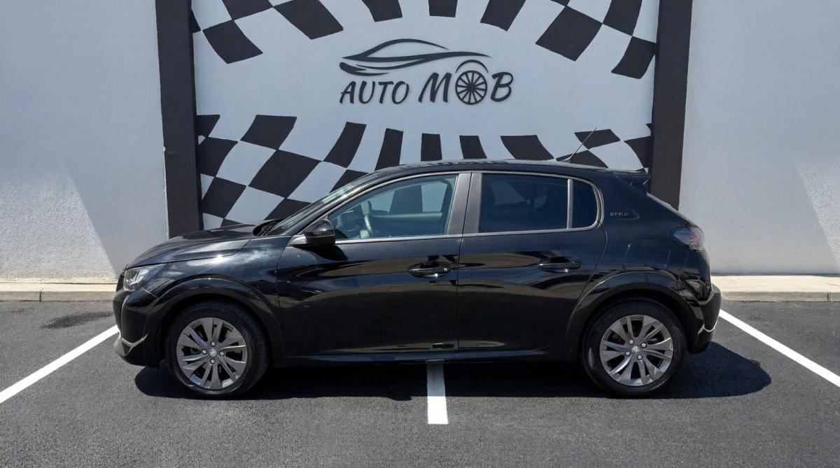 peugeot-e-208-2023-eletrico-0cc