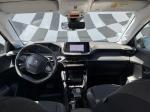 peugeot-e-208-2023-eletrico-0cc