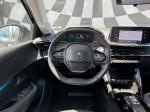 peugeot-e-208-2023-eletrico-0cc