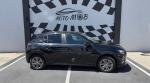 peugeot-e-208-2023-eletrico-0cc