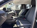 peugeot-e-208-2023-eletrico-0cc