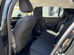 peugeot-e-208-2023-eletrico-0cc