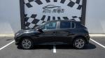 peugeot-e-208-2023-eletrico-0cc