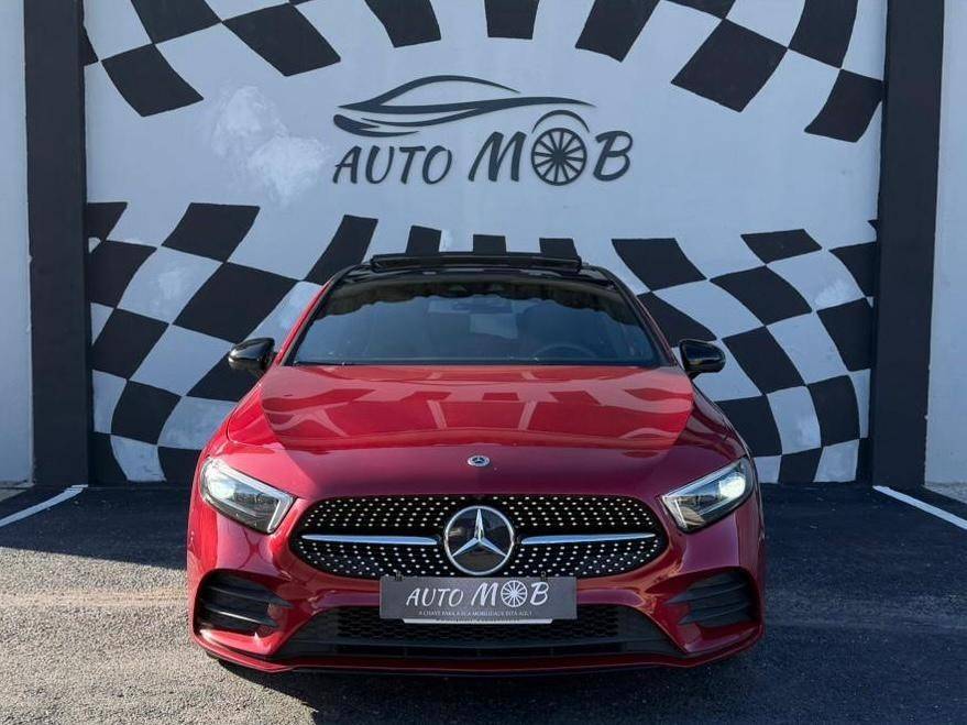 mercedes-benz-classe-a-2020-gasolina-1991cc