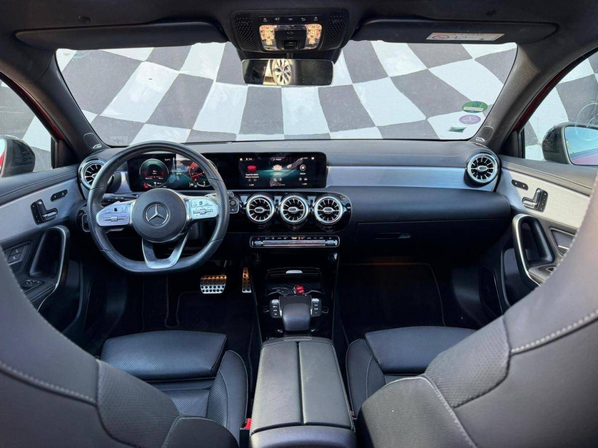 mercedes-benz-classe-a-2020-gasolina-1991cc