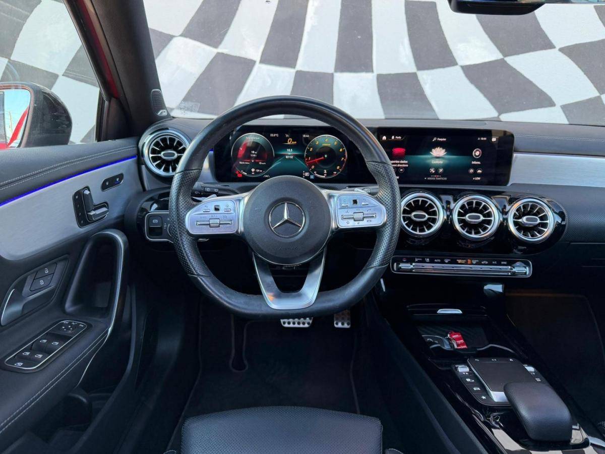 mercedes-benz-classe-a-2020-gasolina-1991cc