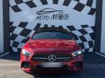 mercedes-benz-classe-a-2020-gasolina-1991cc