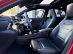 mercedes-benz-classe-a-2020-gasolina-1991cc