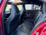 mercedes-benz-classe-a-2020-gasolina-1991cc