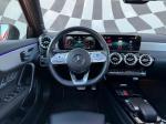 mercedes-benz-classe-a-2020-gasolina-1991cc