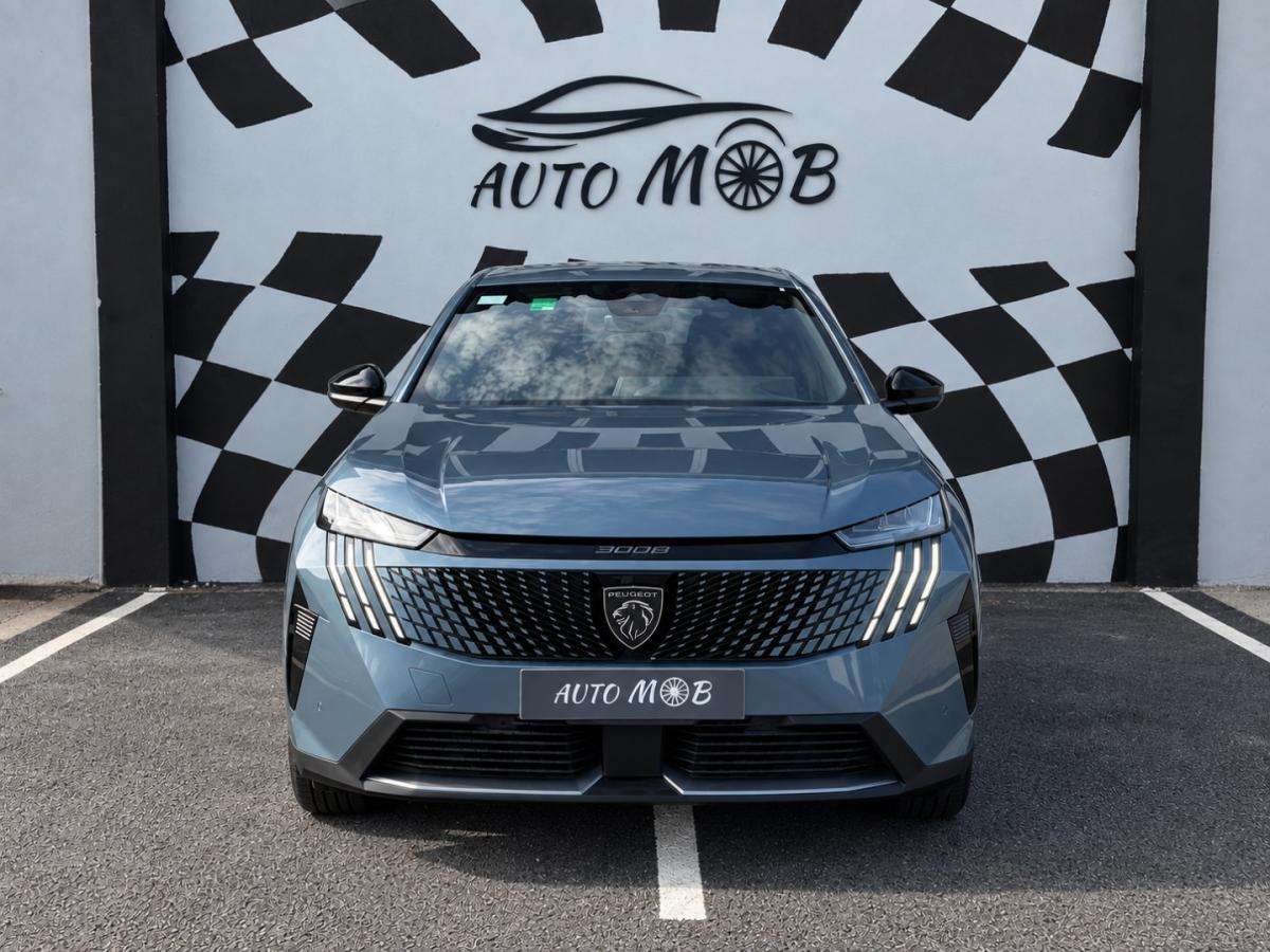 peugeot-3008-2025-hibrido-1200cc