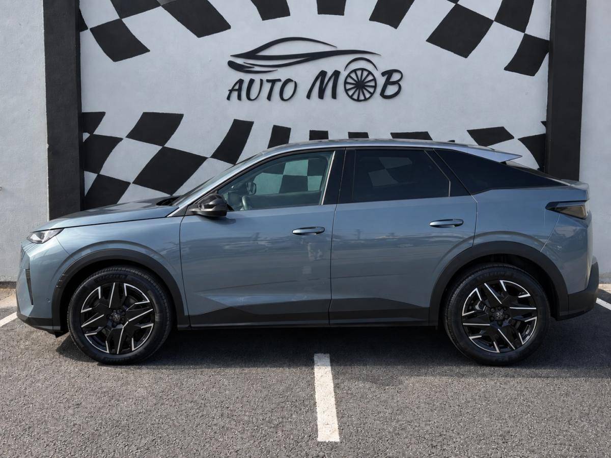 peugeot-3008-2025-hibrido-1200cc