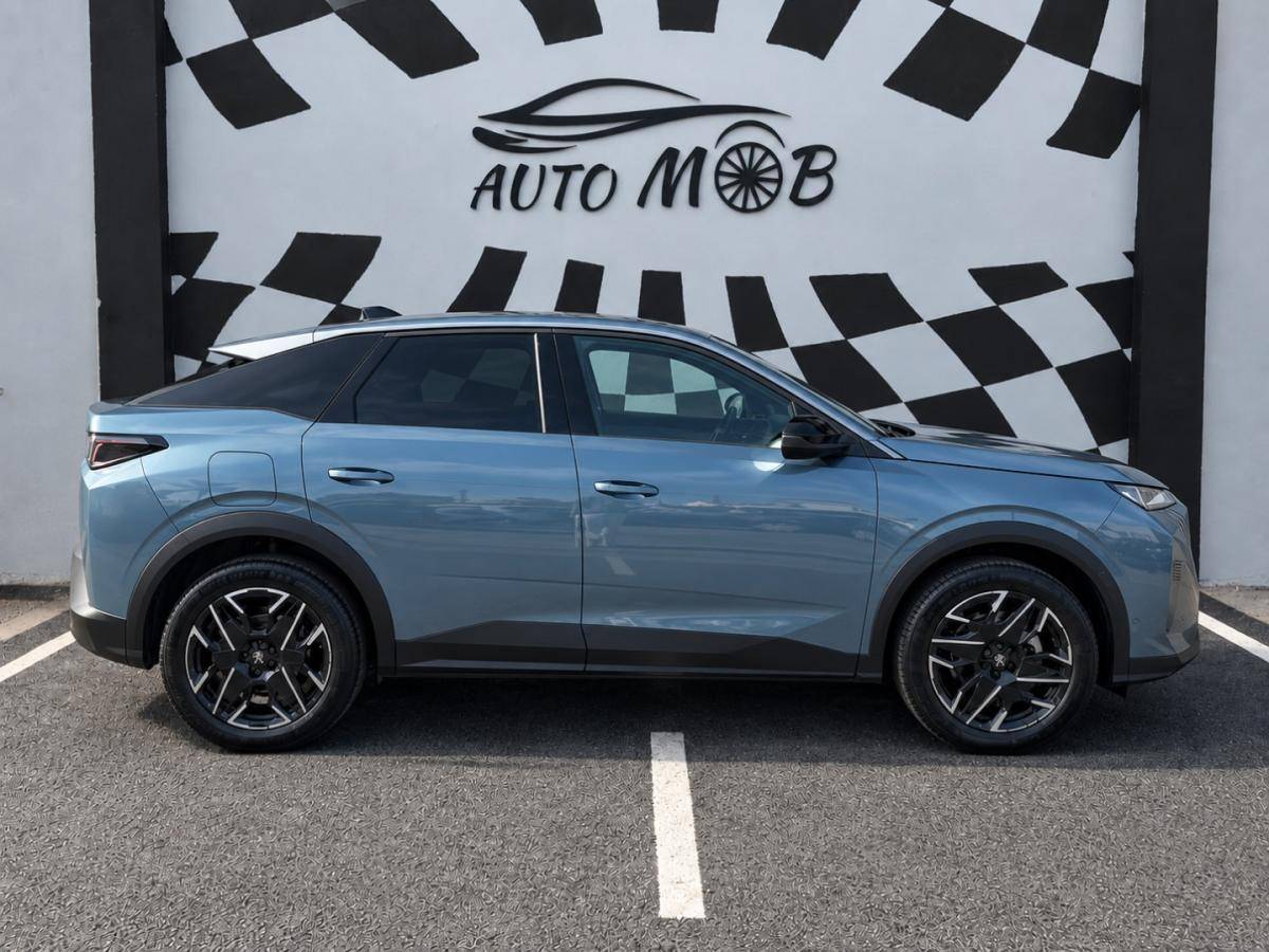 peugeot-3008-2025-hibrido-1200cc