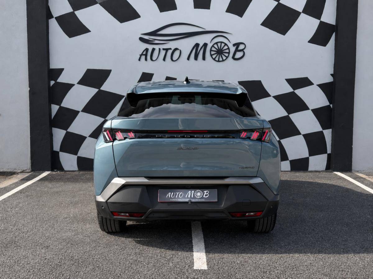 peugeot-3008-2025-hibrido-1200cc