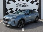 peugeot-3008-2025-hibrido-1200cc