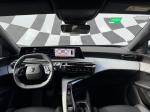 peugeot-3008-2025-hibrido-1200cc