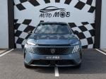 peugeot-3008-2025-hibrido-1200cc