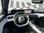 peugeot-3008-2025-hibrido-1200cc